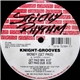 Knight-Grooves - Money (Get Paid)