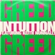 Intuition Featuring Keith Nunnally - Greed